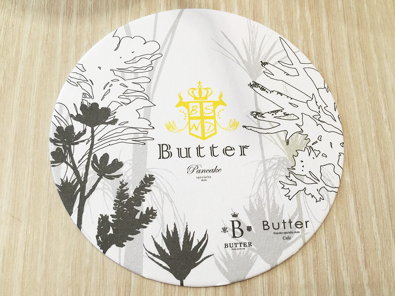 butter11