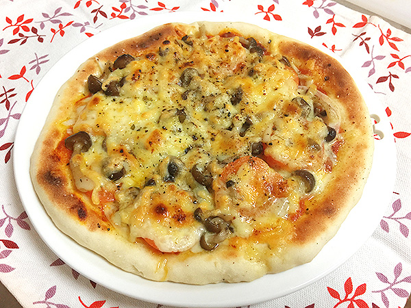 pizza03