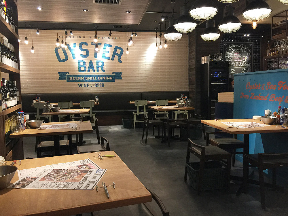 oyster02