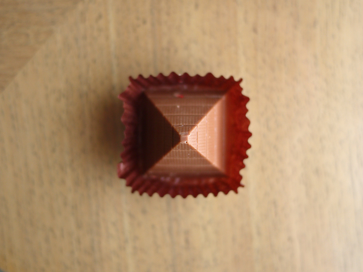 chocolate18
