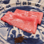 【にくの匠 三芳】肉の旨味を引き出す至福の肉割烹＠京都・祇園