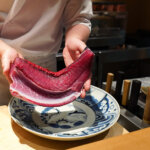 【日本料理FUJI】静岡の素材を存分に楽しめる優しい日本料理＠静岡