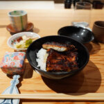 ITAMAE朝太郎丨コスパ良しの極上おまかせ日本料理と日本酒＠静岡