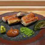 日本料理 みや丨都心から30分でこの満足感。1日3組限定の実力派日本料理店＠埼玉・所沢