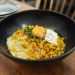フカダバル｜パスタ好き必見。人気店フカダパスタが手掛けるイタリアンバル＠神奈川・たまプラーザ